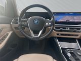 BMW 330 xe touring HiFi Stop&Go Sportsitze adapt. LED