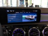 MERCEDES-BENZ CLA 250 e SB , AMG NIGHT PREMIUM MULTI 360 PANO