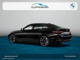 BMW M440i xDrive Gran Coupé Navi+Kamera+ACC+SHZ+HiFi