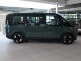 KIA PV5 Passenger ***120KW / Elite / elekt. Türen / sofort verfügbar**