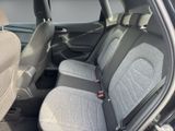 SEAT Arona Xperience++NAVI++PDC++KAMERA++KLIMA++