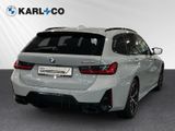 BMW M340i xDrive Touring Pano elektr. SHZ PDC LED DAB
