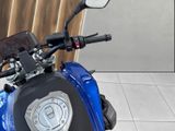 BMW R 1300 R Exclusive+3-Pakete+SZH+Sportbremse+