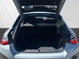 BMW 420 d xDrive Gran Coupe M Sport Pro Laser H&K AHK