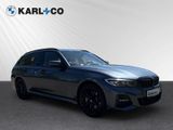 BMW 330 e Touring M Sport HiFi Parkassistent Komfortzugang 19''