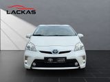 TOYOTA Prius Life Comfort