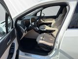 BMW 218 Active Tourer d Luxury Line HUD Sportsitze
