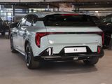 KIA K4 GT-Line/ DWP/ Automatik