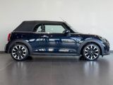 MINI Cooper Cabrio H&K+LED+HUD+SHZ+AppleCarPlay