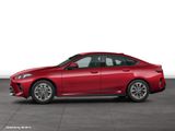 BMW 220 Gran Coupé