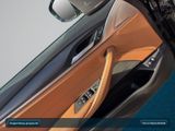 BMW 530d Touring (2020 - 2024) M Sport AHK+Navi+Luft