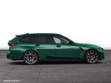 BMW M3 Competition M xDrive Touring