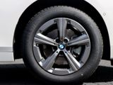 BMW 220i Active Tourer Premium-Paket LED AHK LM 17