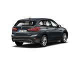 BMW X1 sDrive 20 i Advantage Navi DAB SHZ PDC Kamera El. Heckkl.