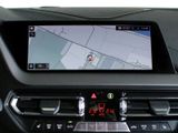 BMW M135 i M Sport Pro LED ACC H&K Fernlichtass.