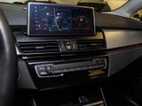 BMW 225 Active Tourer xe+Navi+HUD+LED+Temp+DAB+PDCv+h