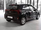 KIA Picanto /EDITION 7