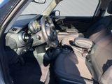 MINI Cooper 3-Türer Navi Driv Assis Temp Ambiente LED