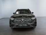 MERCEDES-BENZ GLC 450 d 4M // AMG NIGHT DISTR SPUR PANO AHK