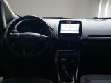 FORD Ecosport Trend SITZHZ+FREISPRECH+KLIMA Klima