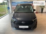 FORD Tourneo Connect Trend Klimaautom PDCv+h Navi
