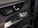 MERCEDES-BENZ GLC 220 d 4M | AMG BURM NIGHT MEMO 360 AHK DISTR