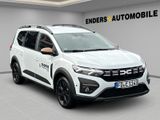 DACIA Jogger Extreme+ 1.0 TCe ECO-G Navi Klima SHZ