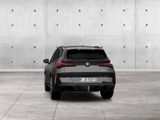 BMW X3 30e xDrive M Sport Pro BLACK Sale UPE 84.230,-¤