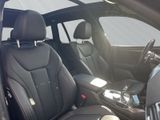 BMW X3 30e xDrive M-Sport Pano Hifi DAB LED  Kamera