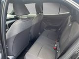 TOYOTA Yaris Cross Hybrid FWD Black&White*TEAM*TOP*ALLW