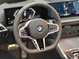 BMW 420 i Cabrio M Sportpaket 19 LMR Navi Driving Assistant