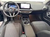BMW 120 i Navi LED SZH 17 LMR Parking Assistant