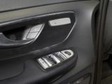 MERCEDES-BENZ V 300 EDITION ALLRAD NIGHT AMG PANO LEDER LED
