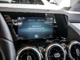 MERCEDES-BENZ B 200 d SPUR KAMERA PDC SHZ
