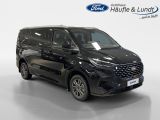 FORD Tourneo Custom Bus 320 L1 FWD Titanium Navi Soundsystem B & O LED ACC DAB LenkradHZG Keyless Entry