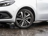 MERCEDES-BENZ T 180 PROGRESSIVE NAVI LED KLIMA PROGRESSIVE PDC