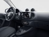 SMART EQ fortwo 22KW 22KW