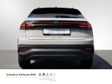 VW Taigo Life 1,0 l TSI Klima Navi Rückfahrkamera