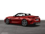 BMW Z4 M40i 