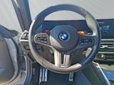 BMW M2 h&k Stop&Go Carbondach elektr. Sitze adapt LED