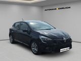 RENAULT Clio V Business Edition NAVI+PDC+RfK