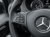 MERCEDES-BENZ Vito 114 TOURER PRO LANG NAVI KAMERA KLIMA 8SITZER