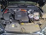 AUDI Q5 50 TFSI e quattro S-tronic Navi+ Sitzhz