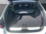 BMW 530 e Touring 530 e M-PAKET*LEDER*CARPLAY