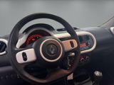 RENAULT Twingo 75 EU6d-T 1.0 SCe Limited