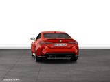 BMW M4 Competition M xDrive Coupé