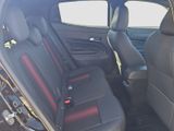 ALFA ROMEO Junior Ibrida 1.2 VGT Ti 18" Fori