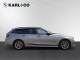 BMW 320 dA xDrive Touring Ad.LED Panorama ACC SHZ