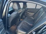 BMW 320 d M-Sport Limo. adpt.LED ACC HiFi  Sportsitz