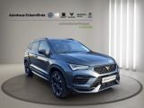 CUPRA Ateca ATECA 2.0